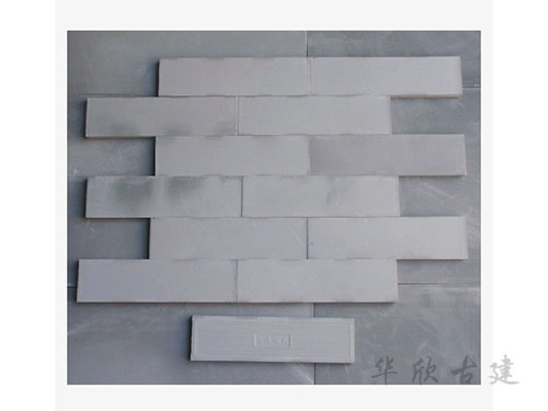 墻面磚