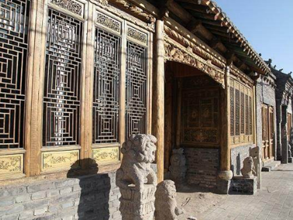 郴州市蘇仙區(qū)棲鳳渡鎮(zhèn)華欣建筑材料行,仿古建材,小青瓦,青筒瓦 郴州市蘇仙區(qū)棲鳳渡鎮(zhèn)華欣建筑材料行,仿古建材,小青瓦,青筒瓦